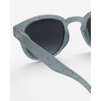 Occhiali da sole ADULTI SUN #D