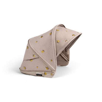 Cappottina per passeggino Bugaboo Dragonfly