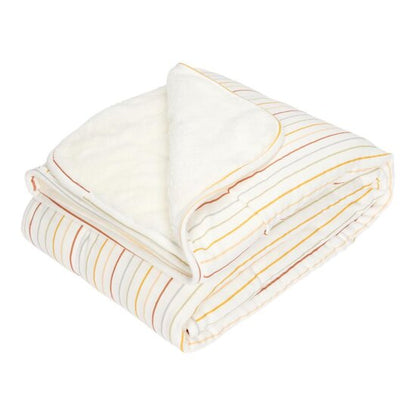 Coperta morbida 70x100