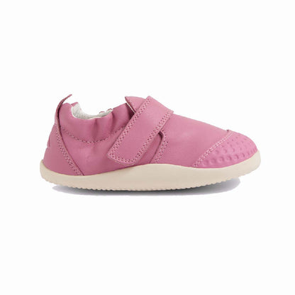 Scarpine Xplorer Go Cashmere Rose