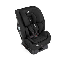 Seggiolino auto Every Stage R129 40-150cm