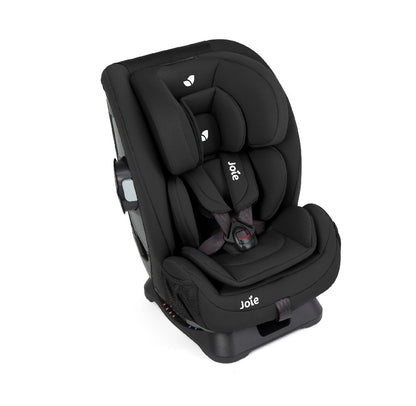 Seggiolino auto Every Stage R129 40-150cm
