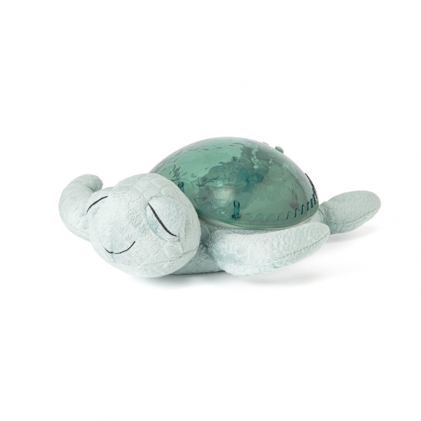 Luce notturna Tranquil Turtle