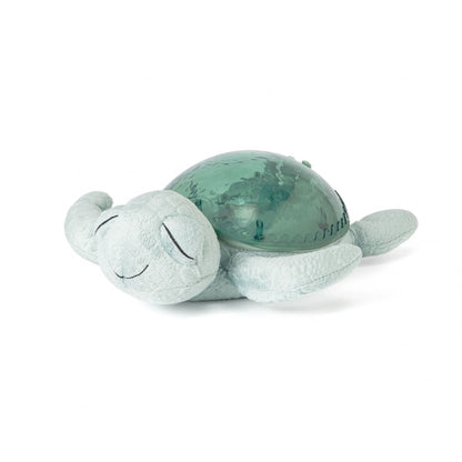 Luce notturna Tranquil Turtle