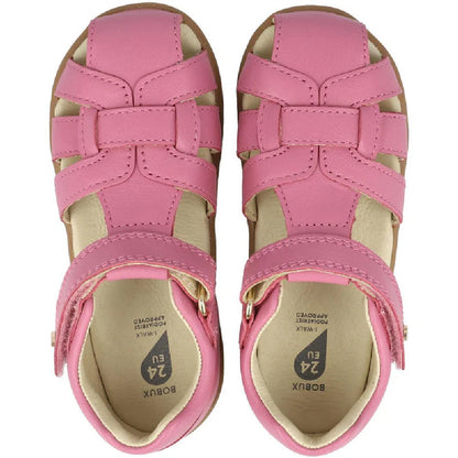 Sandali I Walk Twist Cashemere Rose