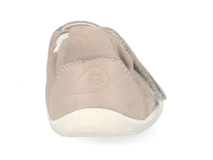 Scarpine Xplorer Marvel Taupe