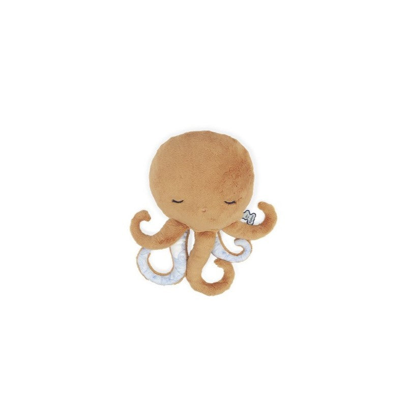 Peluche benessere - con effetto caldo o freddo - medio