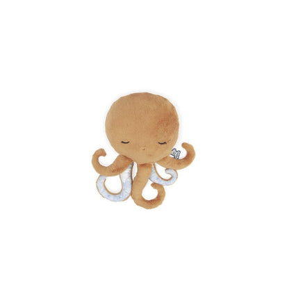 Peluche benessere - con effetto caldo o freddo - medio