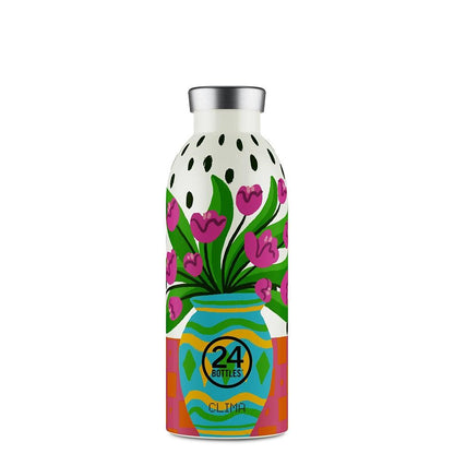 Bottiglia termica Clima 500ml