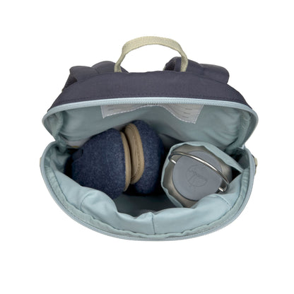 Zaino per Bambini Tiny Outdoor - Compagno Ideale per tutti i giorni