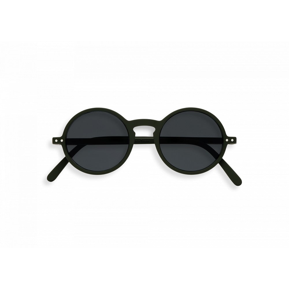 Occhiali da sole ADULTI SUN #G