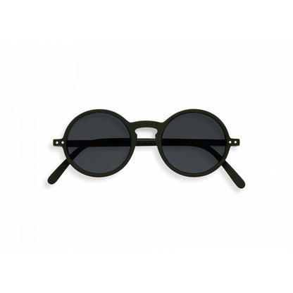 Occhiali da sole ADULTI SUN #G