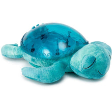 Luce notturna Tranquil Turtle