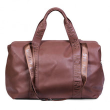 Borsa fasciatoio Mommy Bag - 55x30x40cm
