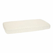 Lenzuolo con angoli per culla 40x80 cm