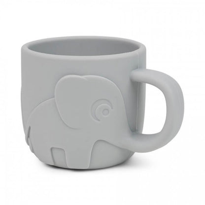 Tazza Peekaboo