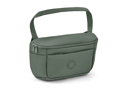 Borsa organizer per passeggino