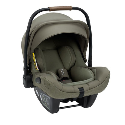 Ovetto Pipa Next - Fino a 83cm!