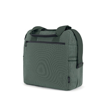 Borsa Day Bag Aptica XT 2026