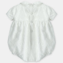 PAGLIACCETTO TESSUTO BAMBINO CALGARY