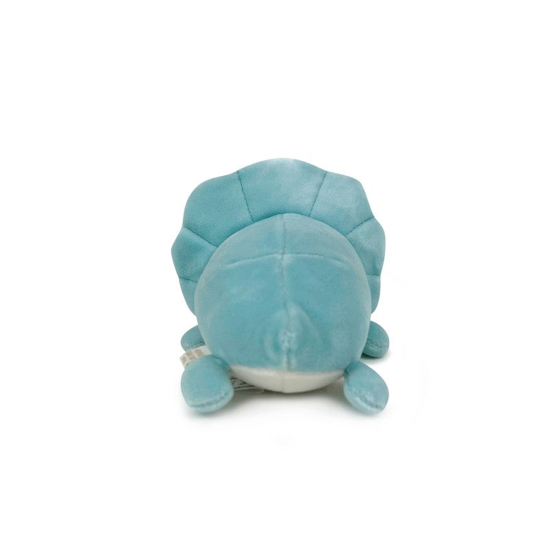 Peluche morbido Torikera