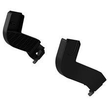 Thule Urban Glide adattatori per ovetti Maxi Cosi