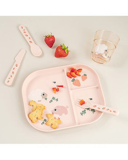 Set posate da apprendimento - tiny farm