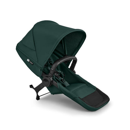 Seduta fratellare Bugaboo Donkey 6