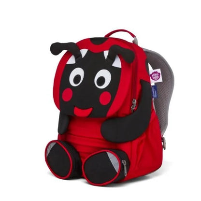 Zaino grande 3-5 anni