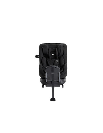 Seggiolino auto I-Prodigi I-Size - da 40 a 125cm - Solo in senso contrario di marcia