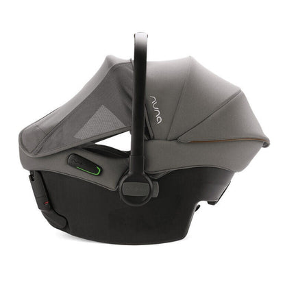 Seggiolino Pipa Urbn - con innovativo sistema ISOFIX integrato!