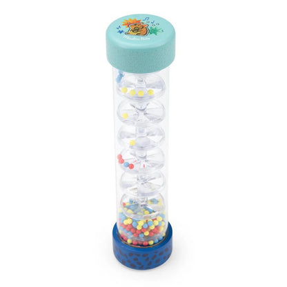 Bastone della Pioggia Bambini