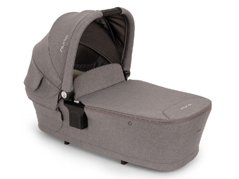 Navicella Lytl per passeggino Ixxa