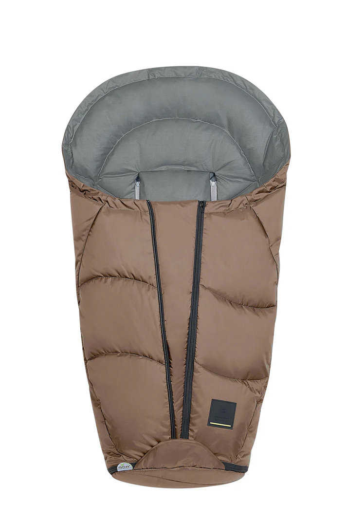 Sacco Donny Lux per passeggini