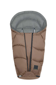 Sacco Donny Lux per passeggini