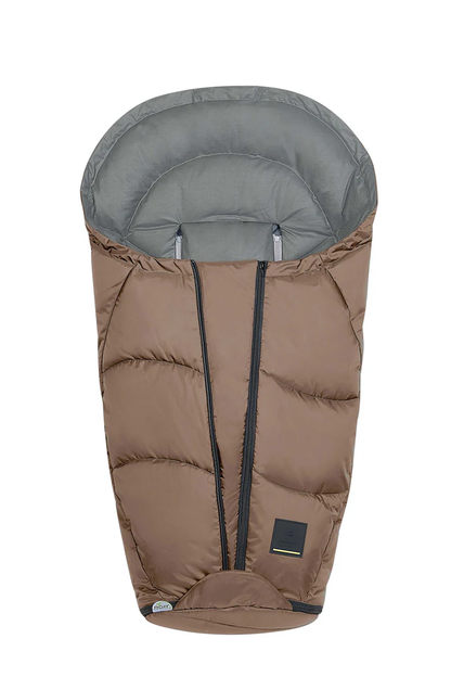 Sacco Donny Lux per passeggini