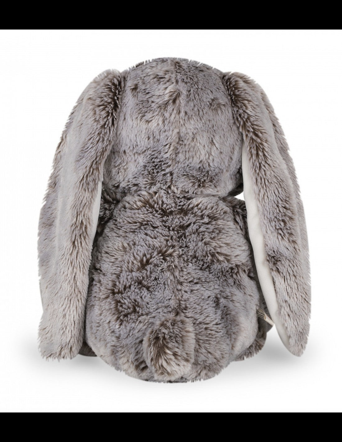 Peluche coniglietto