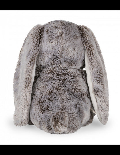 Peluche coniglietto
