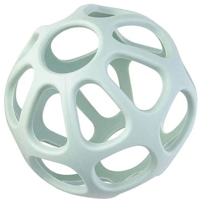 Palla sensoriale in silicone