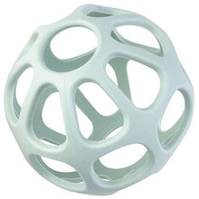 Palla sensoriale in silicone