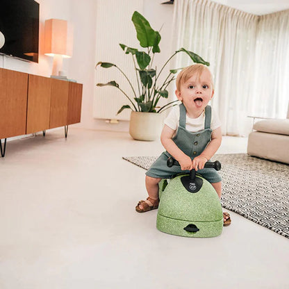 My First 3in1 - Babywalker - da 6 Mesi fino a 20kg