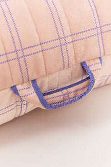 Pouf Poltrona Sacco Bliss: La Chaise Longue Relax per Camerette