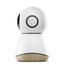 Videocamera See Baby Monitor - Connected Home