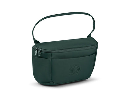 Borsa organizer per passeggino