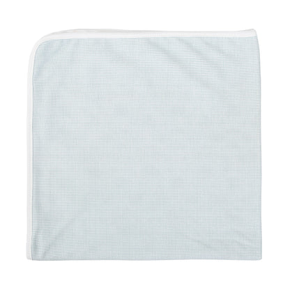 COPERTA FORESTA