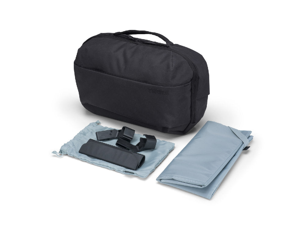 Borsa Fasciatoio Organizer Thule Aion