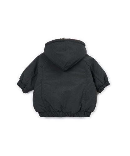PARKA