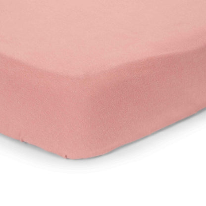 Lenzuolo con angoli 70x140/150 cm