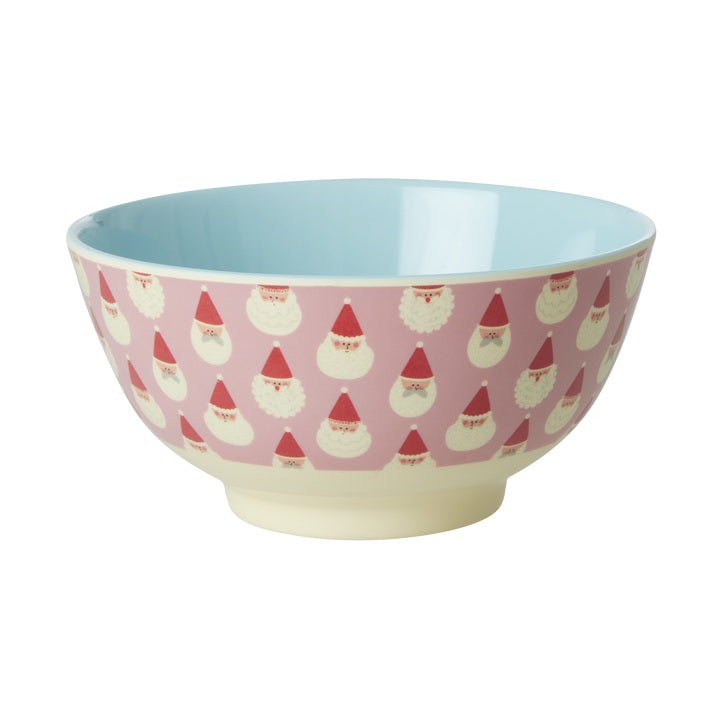 Ciotola media per bambini - 700ml