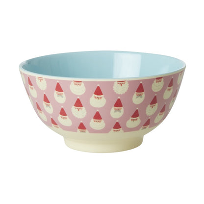 Ciotola media per bambini - 700ml